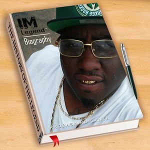 Meet your Posher, Lester